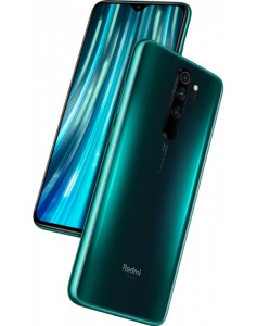 Мобільний телефон Xiaomi Redmi Note 8 Pro 6/128GB