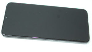 Мобільний телефон Coolpad Cool 10A 4/128GB