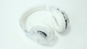 Bluetooth гарнітура Proove Crystal galaxy