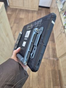 Планшет Oukitel RT7 TITAN 5G 12/256gb LTE