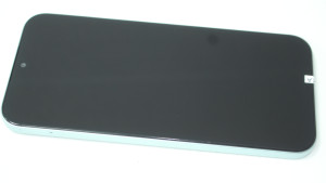 Мобильный телефон Poco C85 6/128GB