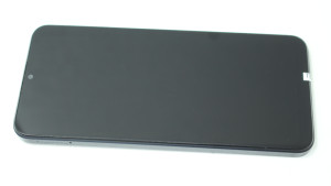 Мобільний телефон Realme C33 4/128GB