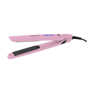 Плойка для волос Liberton LHS-1200