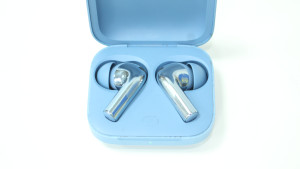 Bluetooth гарнитура ONEPlus Buds 3