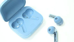 Bluetooth гарнитура ONEPlus Buds 3