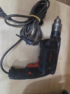 Дриль Dnipro-M ND-85