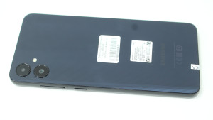 Мобильный телефон Samsung A055 Galaxy A05 4/64GB