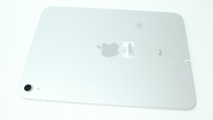 Планшет Apple iPad 10gen 64GB Wi-Fi A2696
