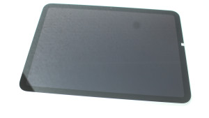 Планшет Apple iPad 10gen 64GB Wi-Fi A2696