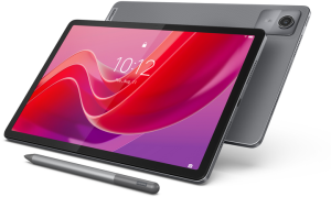 Планшет Lenovo Tab M11 TB330FU 4/128 WiFi