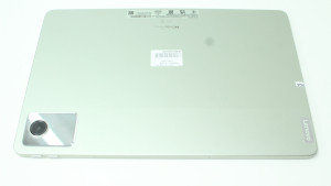 Планшет Lenovo Tab M11 TB330FU 4/128 WiFi