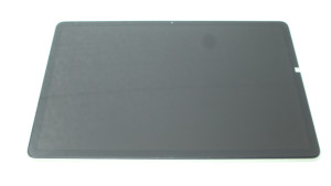 Планшет Lenovo Tab M11 TB330FU 4/128 WiFi