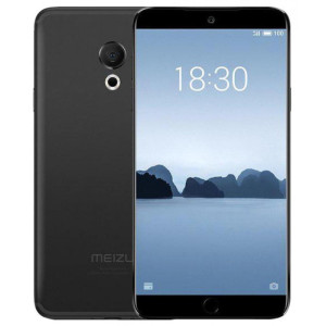 Мобильный телефон Meizu 15 Lite 4/32GB