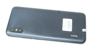 Мобільний телефон Xiaomi Redmi 9A 2 / 32GB