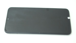 Мобільний телефон Xiaomi Redmi 9A 2 / 32GB