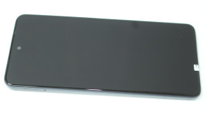 Мобільний телефон Infinix HOT 50 8/128GB