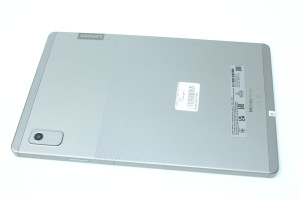 Планшет Lenovo Tab M9 4/64GB WI-FI