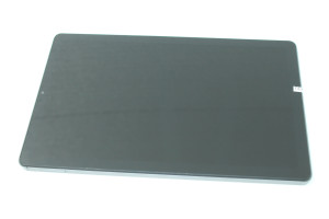 Планшет Lenovo Tab M9 4/64GB WI-FI