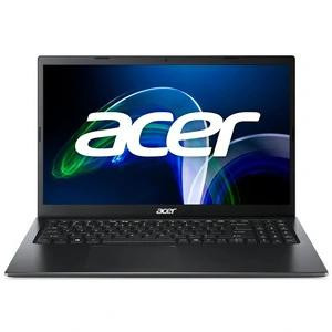 Ноутбук Acer Extensa 15