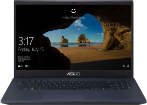 Ноутбук Dell Inspiron 15 3535