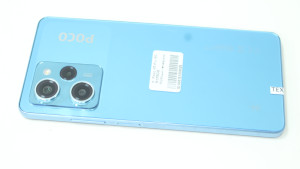 Мобільний телефон Poco X5 Pro 5G 8/256GB