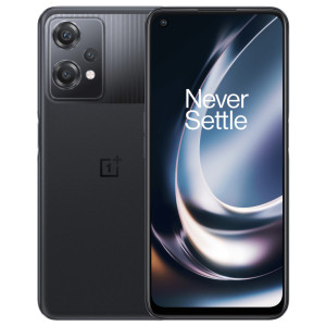 Мобільний телефон OnePlus Nord CE 2 Lite 5G 8/128GB