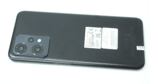 Мобільний телефон OnePlus Nord CE 2 Lite 5G 8/128GB