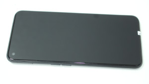 Мобільний телефон OnePlus Nord CE 2 Lite 5G 8/128GB