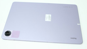 Планшет Redmi Pad SE 8/256GB Wi-Fi