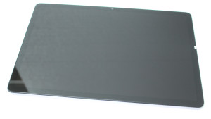 Планшет Redmi Pad SE 8/256GB Wi-Fi