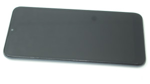 Мобильный телефон Nokia C20 2/32GB