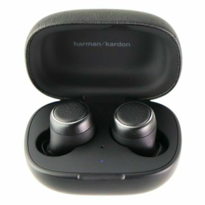 Bluetooth гарнитура harman/kardon HY TWS