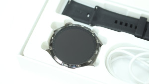 Смарт часы XO-Watch 4