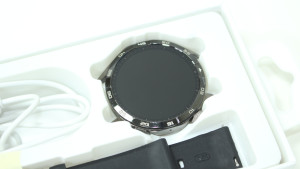 Смарт часы XO-Watch 4