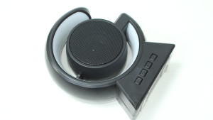 Портативная акустика BX-39