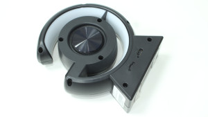 Портативная акустика BX-39