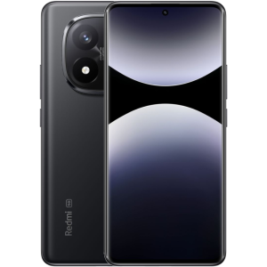 Мобільний телефон Xiaomi Redmi Note 14 Pro+ 5G 8/256GB