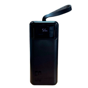 Power Bank Tornado PB A5 50000mAh