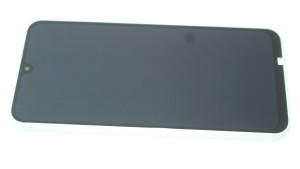 Мобильный телефон Samsung A165 Galaxy A16 4/128GB