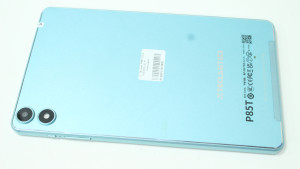 Планшет teclast p85t_eea 4\64gb  wifi