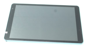 Планшет teclast p85t_eea 4\64gb  wifi