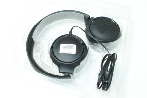 Наушники JBL TUNE 500M