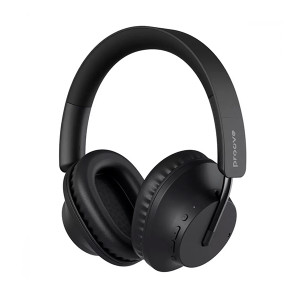 Bluetooth гарнитура Proove Wonder