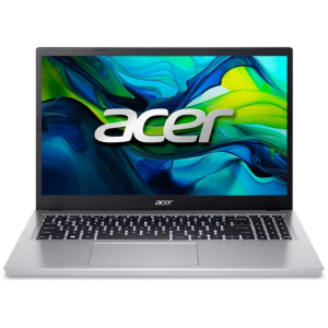 Ноутбук Acer Aspire AG15-32P