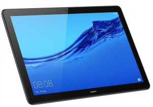 Планшет Huawei MediaPad T5 10" 3/32GB LTE (AGS2-L09)