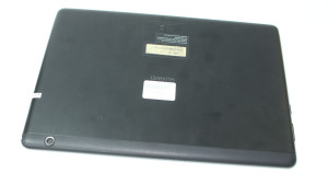 Планшет Huawei MediaPad T5 10" 3/32GB LTE (AGS2-L09)