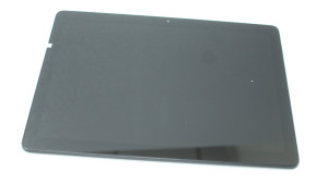 Планшет Huawei MediaPad T5 10" 3/32GB LTE (AGS2-L09)