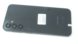 Мобильный телефон Samsung A245 Galaxy A24 6/128GB