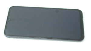 Мобильный телефон Samsung A245 Galaxy A24 6/128GB