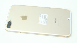 Мобильный телефон iPhone 7 Plus 128Gb
